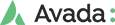ანა ქურდაძე Logo